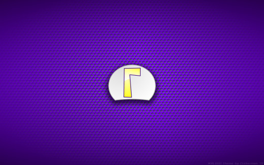 342774 (a): :1920x1200